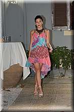 FB4_7916.JPG