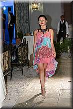 FB4_7918.JPG