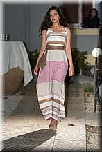 FB4_7922.JPG