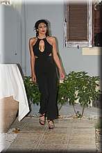 FB4_7933.JPG
