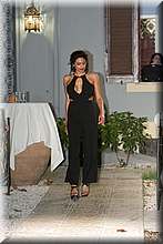 FB4_7935.JPG