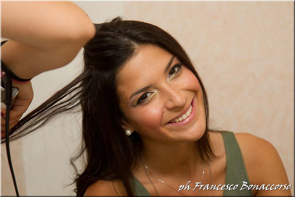 FB4_0643.jpg
