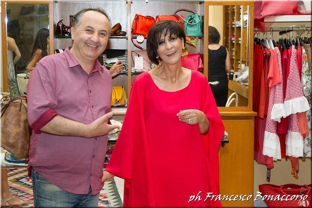 FB4_0678.jpg