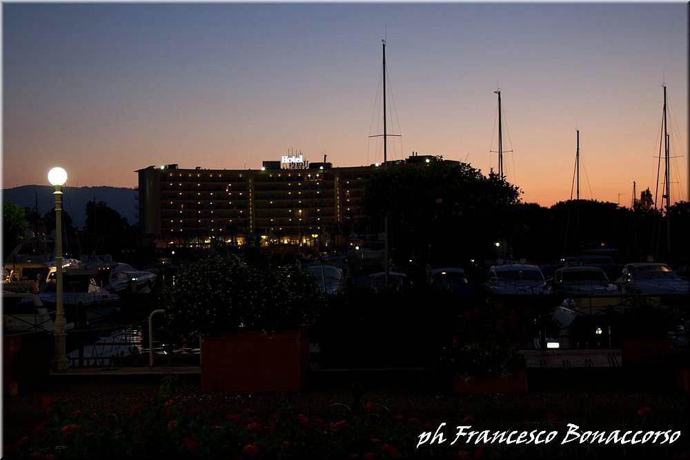 FB4_0687.jpg