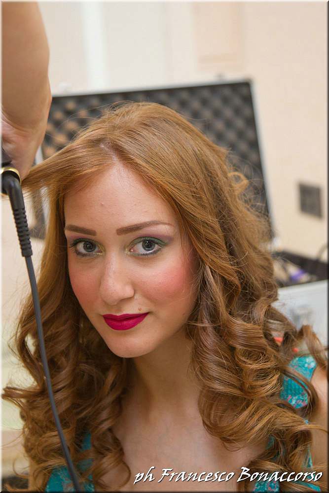 FB4_0737.jpg
