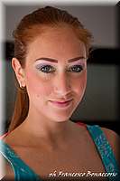 FB4_0607.jpg