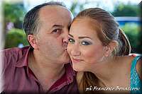 FB4_0627.jpg