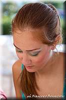 FB4_0628.jpg