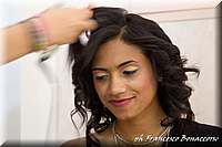 FB4_0638.jpg