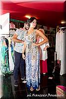 FB4_0663.jpg