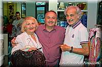 FB4_0671.jpg