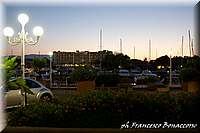 FB4_0686.jpg