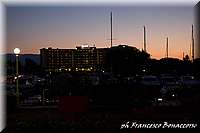 FB4_0687.jpg
