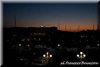 FB4_0690.jpg