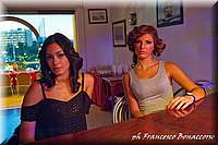 FB4_0693.jpg