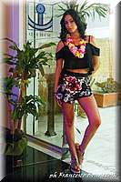 FB4_0695.jpg