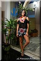FB4_0697.jpg