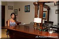 FB4_0700.jpg