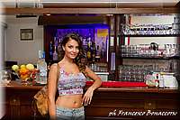 FB4_0701.jpg