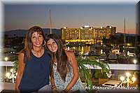 FB4_0706.jpg