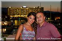 FB4_0707.jpg