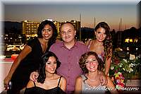 FB4_0708.jpg