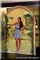 FB4_0717.jpg