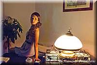 FB4_0719.jpg