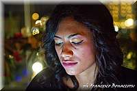 FB4_0720.jpg