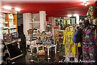 FB4_0725.jpg