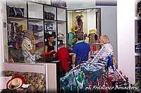 FB4_0726.jpg