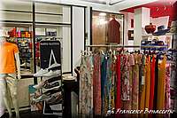 FB4_0727.jpg