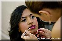 FB4_0730.jpg