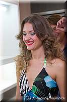 FB4_0741.jpg