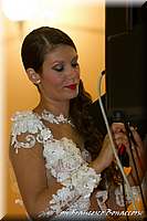 FB4_0750.jpg