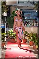 FB4_0770.jpg