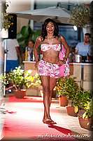 FB4_0779.jpg