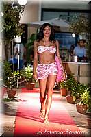 FB4_0780.jpg