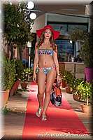 FB4_0791.jpg