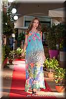 FB4_0890.jpg