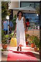 FB4_0900.jpg