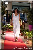 FB4_0903.jpg