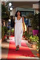 FB4_0906.jpg