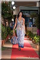 FB4_0916.jpg