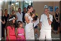 FB4_0927.jpg