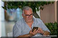 FB4_0930.jpg