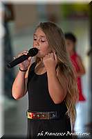 FB4_0934.jpg