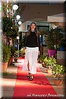 FB4_0990.jpg