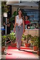 FB4_0991.jpg