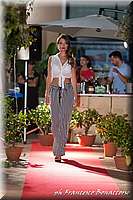 FB4_0992.jpg